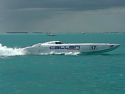 Key West Saturday-callan.jpg