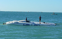 Key West - SUNDAY PICTURES-callan-down.jpg