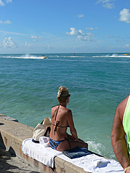 Key West - SUNDAY PICTURES-bikini.jpg