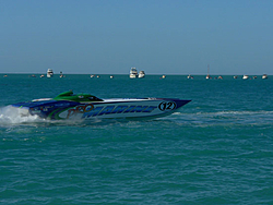 Key West - SUNDAY PICTURES-pro-marine2.jpg