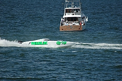 Sarasota Pic's-sarasota-race-2005-120.jpg