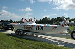 Sarasota Pic's-f1-extreme-parade.jpg