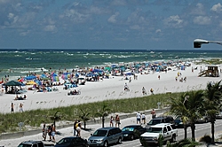 Sarasota Pic's-up-beach.jpg