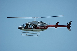 Sarasota Pic's-amf-chopper.jpg