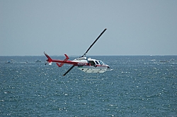 Sarasota Pic's-chopper-pic-2.jpg