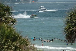 Sarasota Pic's-wazzup-2.jpg