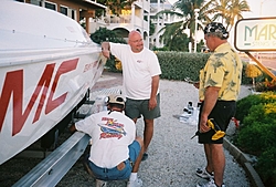 The Best of Key West 2004-key-west-fender.jpg