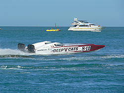 The Best of Key West 2004-deepvee.jpg