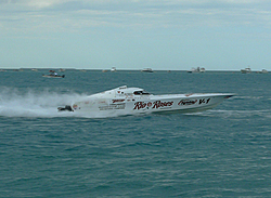 The Best of Key West 2004-rio-roses2.jpg