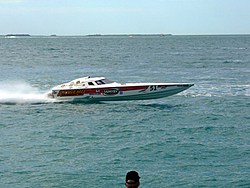 The Best of Key West 2004-shane.jpg