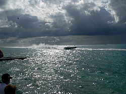 The Best of Key West 2004-sky.jpg