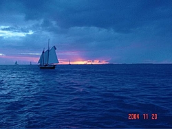 The Best of Key West 2004-dsc04055.jpg