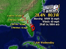 Tammy's coming to the Deefield Race .....-wfla_tropic1.jpg