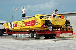 Key West Pits and Pics-02.jpg