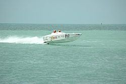Key West Pits and Pics-resize11.jpg