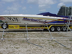 Miami Pic's-mvc-006s.jpg