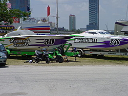 Miami Pic's-mvc-014s.jpg