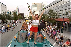 Sarasota Article-parade.jpg