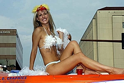 Sarasota Parade Pictures-babe2.jpg