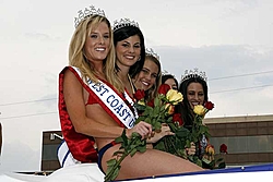 Sarasota Parade Pictures-babes3.jpg