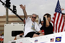 Sarasota Parade Pictures-boat.jpg