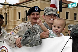 Sarasota Parade Pictures-military.jpg