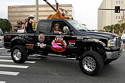 Sarasota Parade Pictures-muscle.jpg