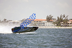 Dania Beach-pio_0198.jpg