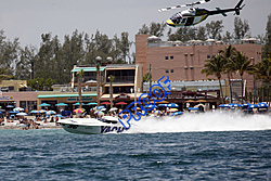 Dania Beach-y96_9250.jpg