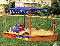 Skater dominates in Reggieville-sandboxboat-sbi-apba.jpg