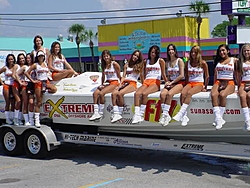 Team Extreme gets new crew !!!!-hooters-2.jpg