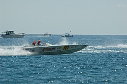 Deerfield Pic's-deerfield-fl-race-2006-024.jpg