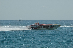 Deerfield Pic's-deerfield-fl-race-2006-036.jpg