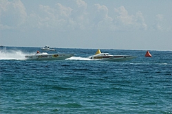 Deerfield Pic's-deerfield-fl-race-2006-064.jpg