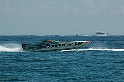 Deerfield Pic's-deerfield-fl-race-2006-089.jpg