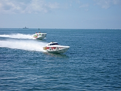 Congrats to Steve and Gary-Extreme Vortec-key-west-florida-06-062.jpg