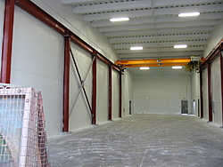 New race shop-pic532.jpg