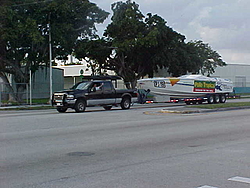 The Pollo Boat hidding to the South Beach Parade-mvc-027s.jpg