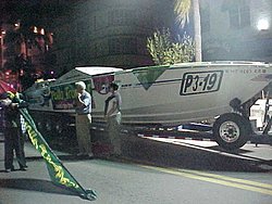 The Pollo Boat hidding to the South Beach Parade-mvc-006s.jpg