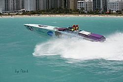 Flat Water Miami-sgi_1580.jpg