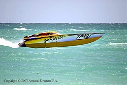Photos: Miami Race - 04 07-_aak0422.jpg