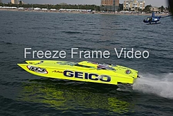 Ft Lauderdale Photos Are Posted At Freeze Frame-20071276.jpg