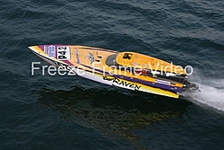 a Couple Of Photos From Ft Lauderdale Race-20071349.jpg