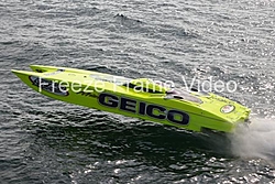 a Couple Of Photos From Ft Lauderdale Race-20071248.jpg