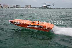 Sarasota Race PICS  Are Posted At Freeze Frame Video-20070196.jpg