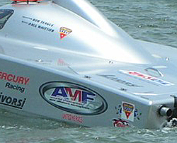 Sarasota Race PICS-amoil4cropped.jpg