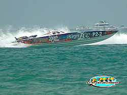 sarasota pics-dsc_5065m.jpg