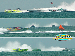 sarasota pics-race-comp-1.jpg