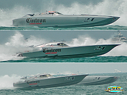 Sarasota Race PICS-team-cintron.jpg