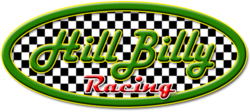 Team Extreme Crazy Chicken welcomes...-hillbillyracing.png